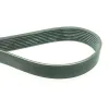 V-BELT1070E/1210E/1110E