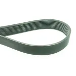 V-BELT1070E/1210E/1110E V-BELT1070E/1210E/1110E