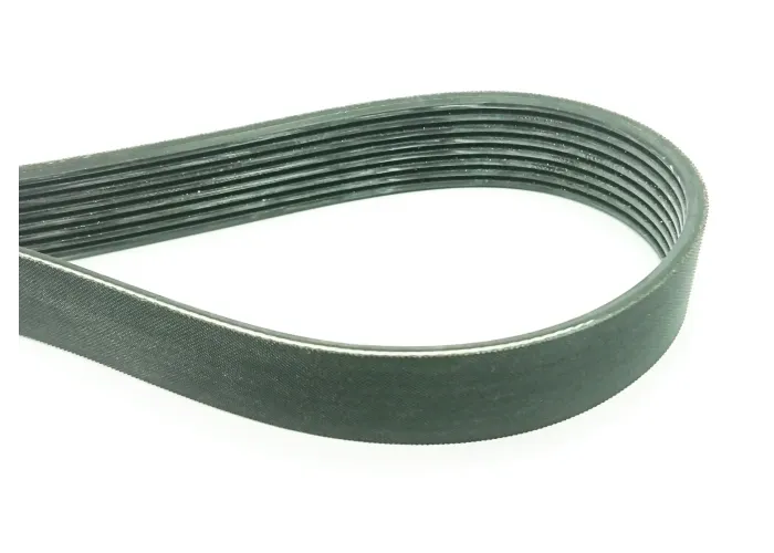 V-BELT1070E/1210E/1110E