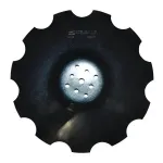 ZEMES DISKS 560MM ZEMES DISKS 560MM