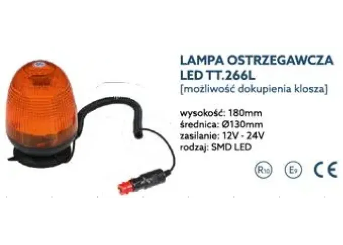 LED BĀKUG.UZ MAGN.,AUGSTĀ
