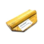 GRIEZĒJMALA, METINĀMA