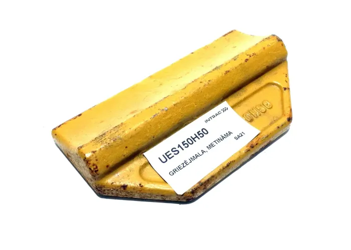 GRIEZĒJMALA, METINĀMA