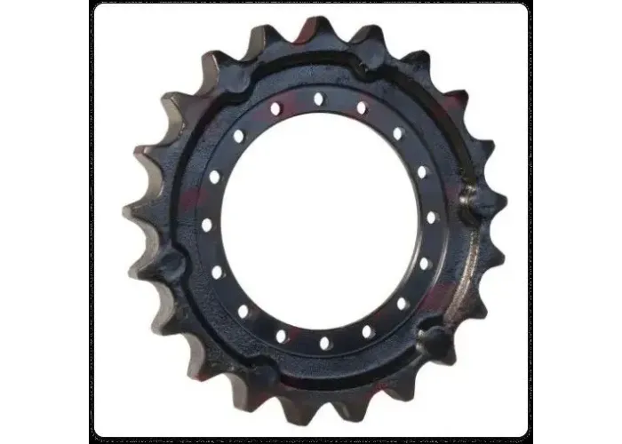 SPROCKET UR190B521