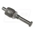 STŪRES STIENIS STŪRES STIENIS