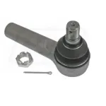 STŪRES PIRKSTS STŪRES PIRKSTS