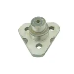 ŠENK. AUGŠ ŠENK. AUGŠ