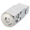 EXPANSION VALVE