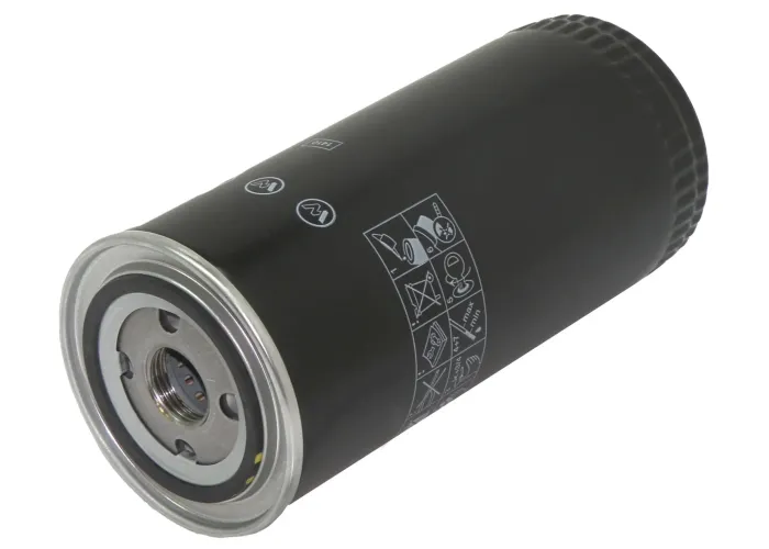 EĻĻAS FILTRS DZINĒJA