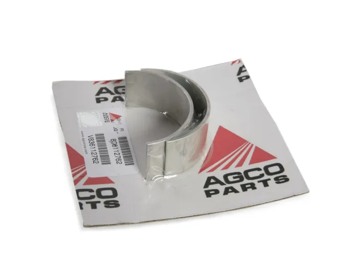 NOVECOJIS DETAĻAS NR.