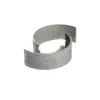 MAIN BEARING