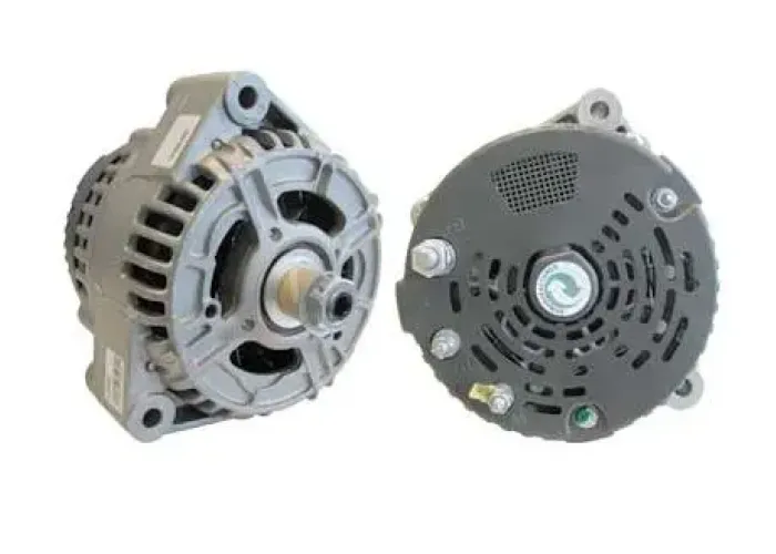 ĢENERATORS 12V, 150A