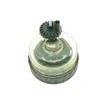 NOSĒDTRAUKA STIKLS NOSĒDTRAUKA STIKLS