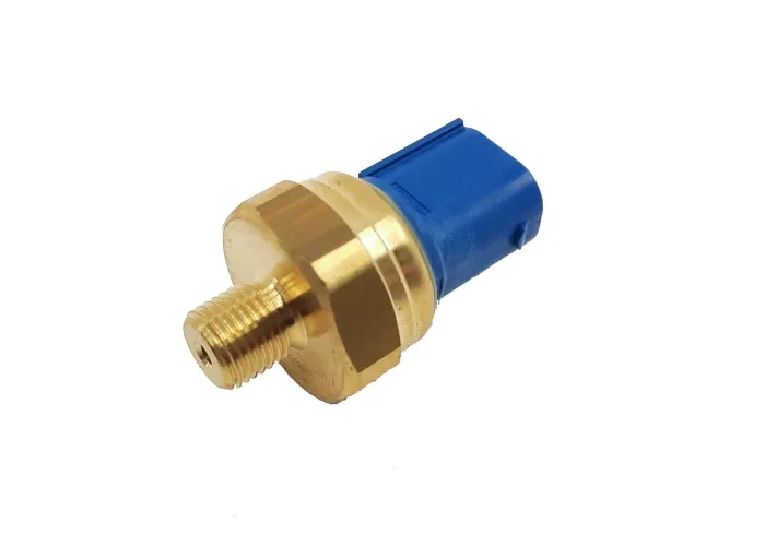 PRESSURE SENSOR