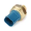 PRESSURE SENSOR