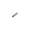 VALVE GUIDE