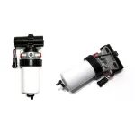 EL.DEGV.PUMPIS AR FILTRU EL.DEGV.PUMPIS AR FILTRU