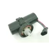 FUEL PUMP FUEL PUMP