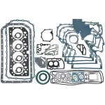 BLĪVJU KOMPLEKTS BLĪVJU KOMPLEKTS