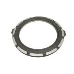 STARPDISKS STARPDISKS