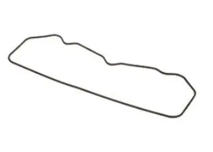 VĀRSTU VĀKA BLĪVE