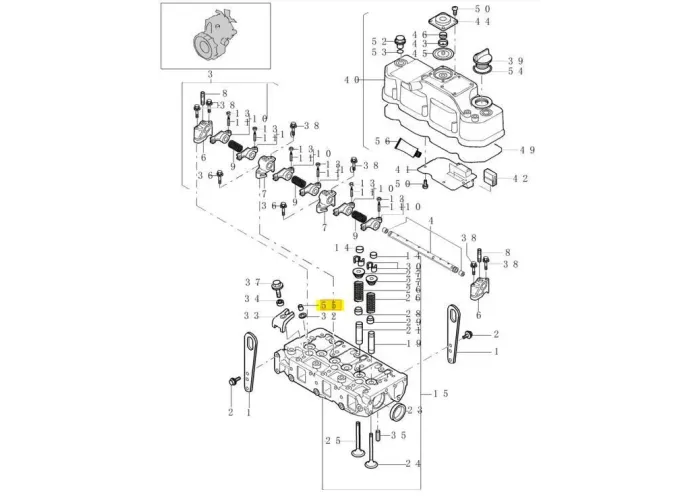 SPRAUSLAS BLĪVĒJUMS