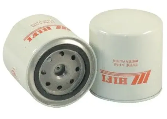 DZESES ŠĶIDRUMA FILTRS