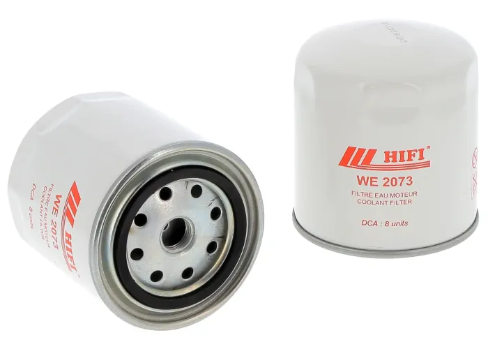 DZESES ŠĶIDRUMA FILTRS