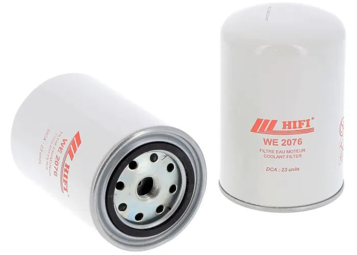 DZESES ŠĶIDRUMA FILTRS