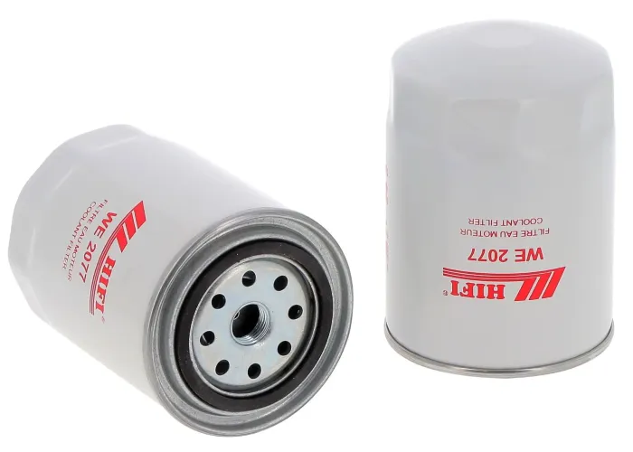 DZESES ŠĶIDRUMA FILTRS