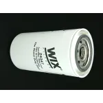 Degvielas filtrs NR2