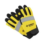 DARBA CIMDI DARBA CIMDI