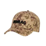 CEPURE AIZSARGKRĀSAS CEPURE AIZSARGKRĀSAS