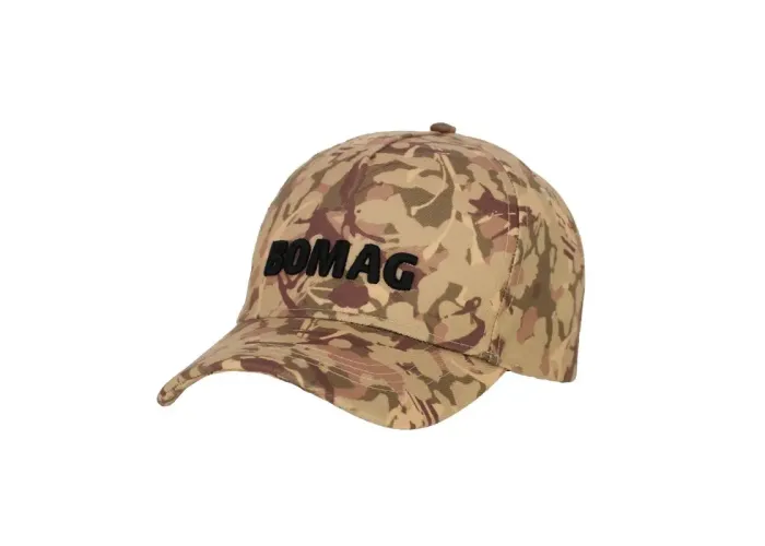 CEPURE AIZSARGKRĀSAS