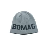 ZIEMAS CEPURE ZIEMAS CEPURE