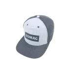 CEPURE AR NAGU CEPURE AR NAGU