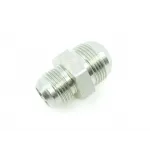JOHN DEERE FITTING X16-12HTX-S