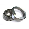 NTN BEARING X619066600000-A