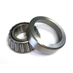 NTN BEARING X619066600000-A NTN BEARING X619066600000-A