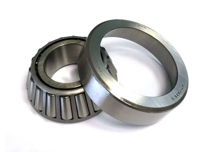 NTN BEARING X619066600000-A