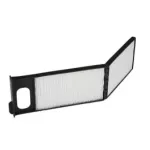 FILTER, CAB FILTER, CAB