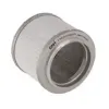 FILTER, HYDRAULIC OI