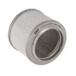 FILTER, HYDRAULIC OI FILTER, HYDRAULIC OI