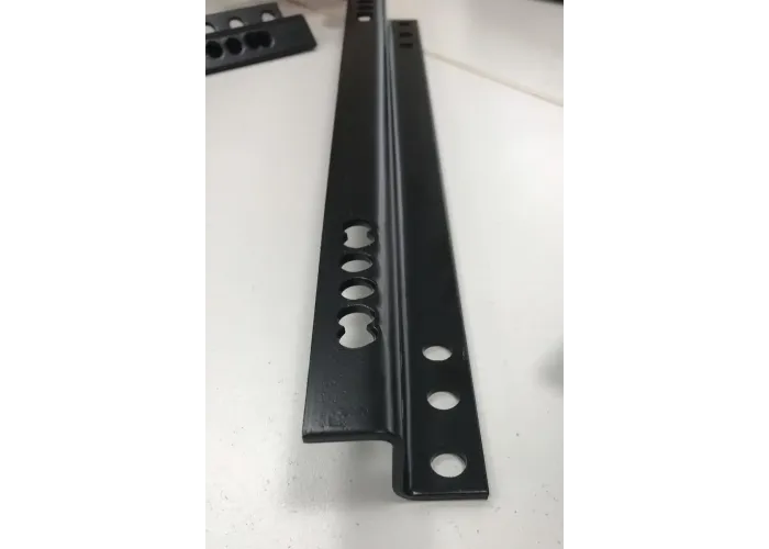 Z MONTĀŽAS KRONŠTEINS