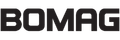 Bomag