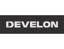 Develon