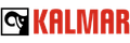 Kalmar