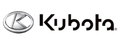 Kubota
