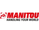 Manitou