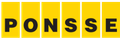 Ponsse